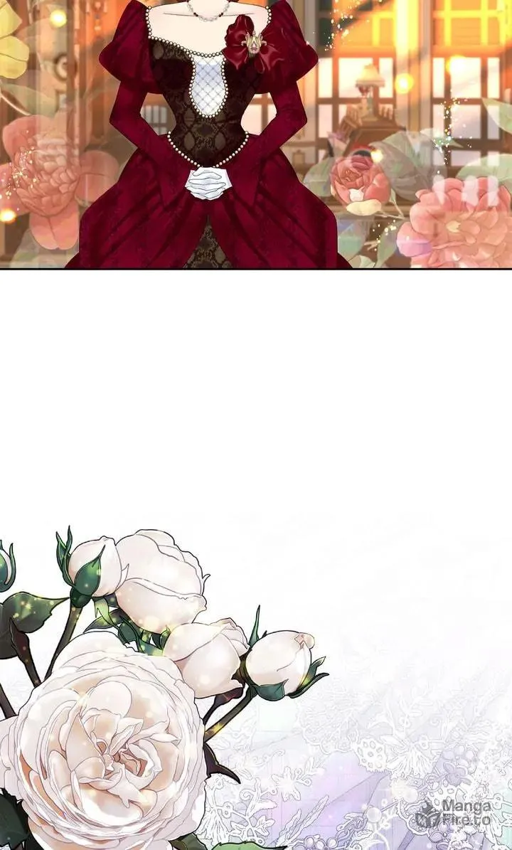 Raising My Husband Chapter 47 page 6 - 
