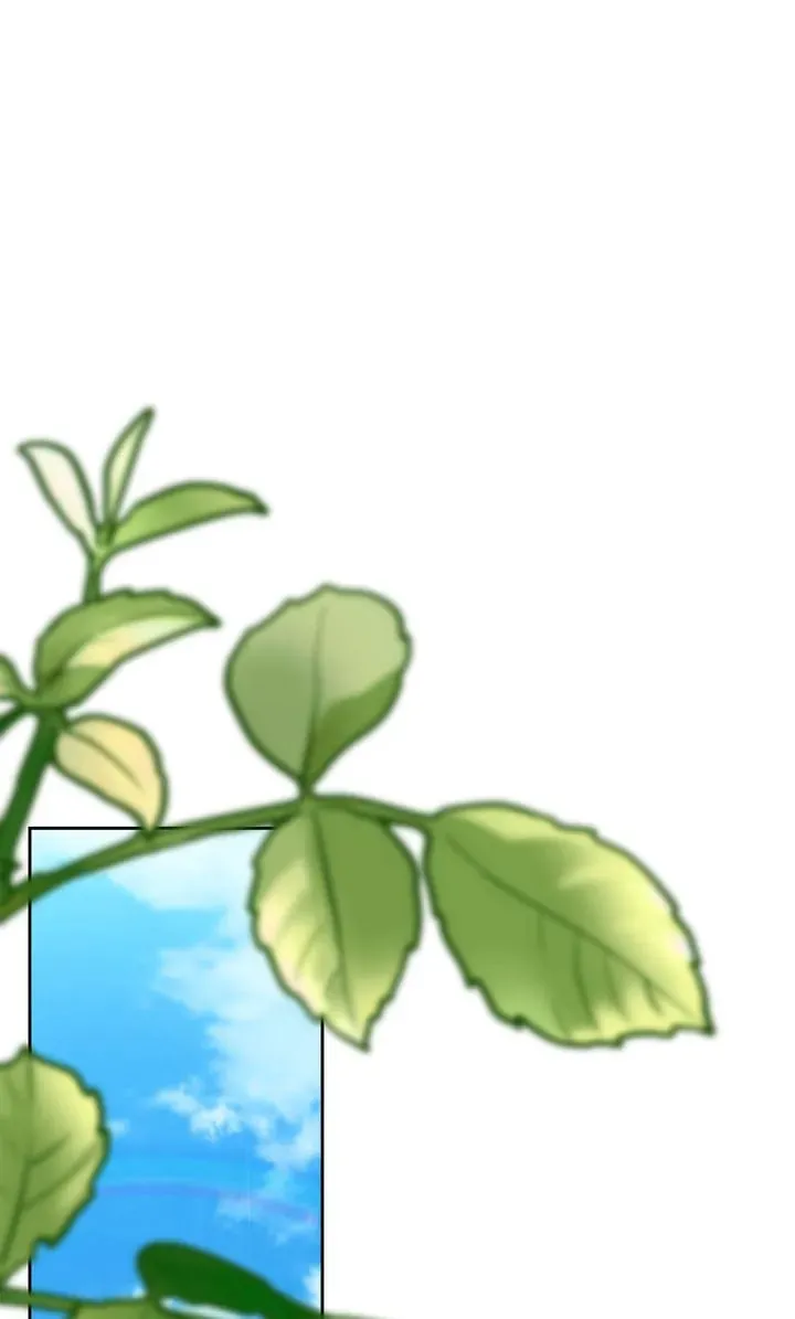 Raising My Husband Chapter 47 page 53 - 