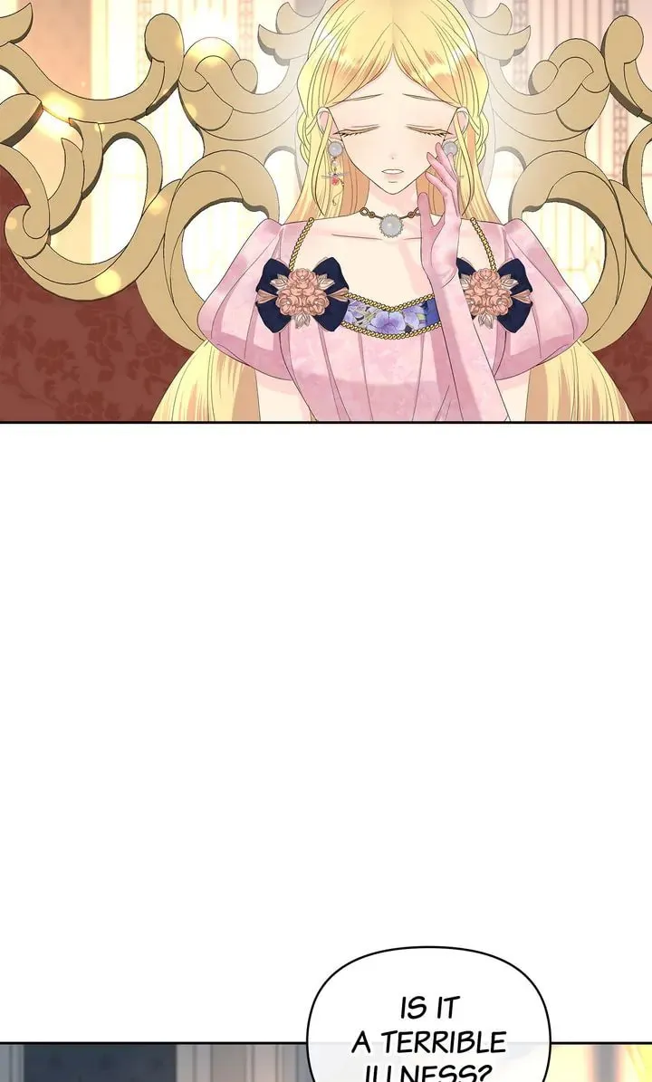 Raising My Husband Chapter 47 page 64 - 