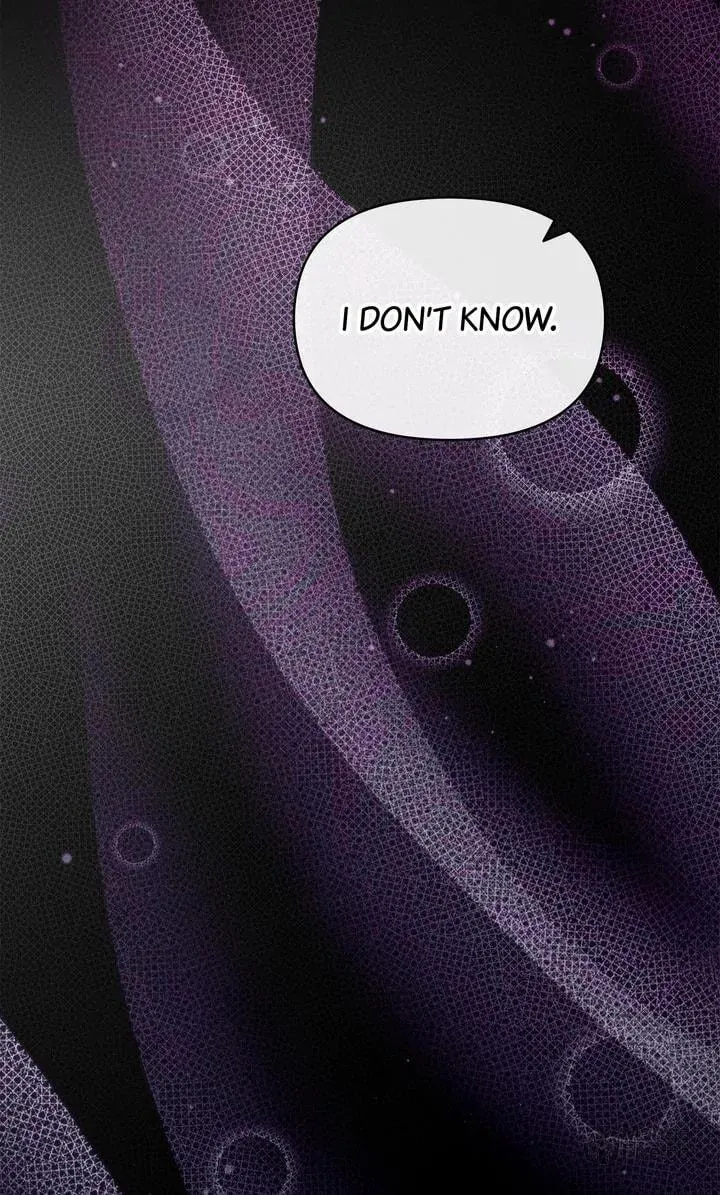 Raising My Husband Chapter 47 page 66 - 