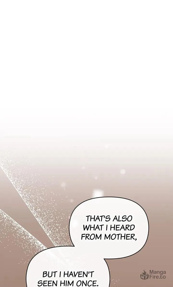 Raising My Husband Chapter 47 page 70 - 
