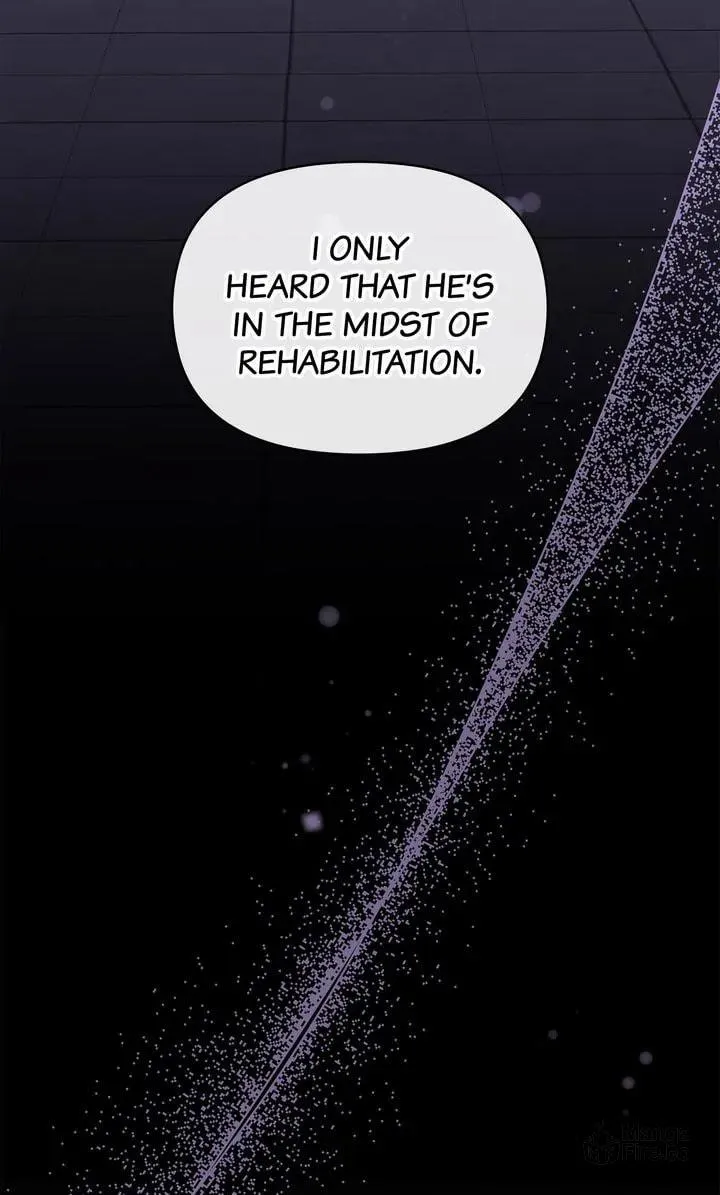 Raising My Husband Chapter 47 page 72 - 