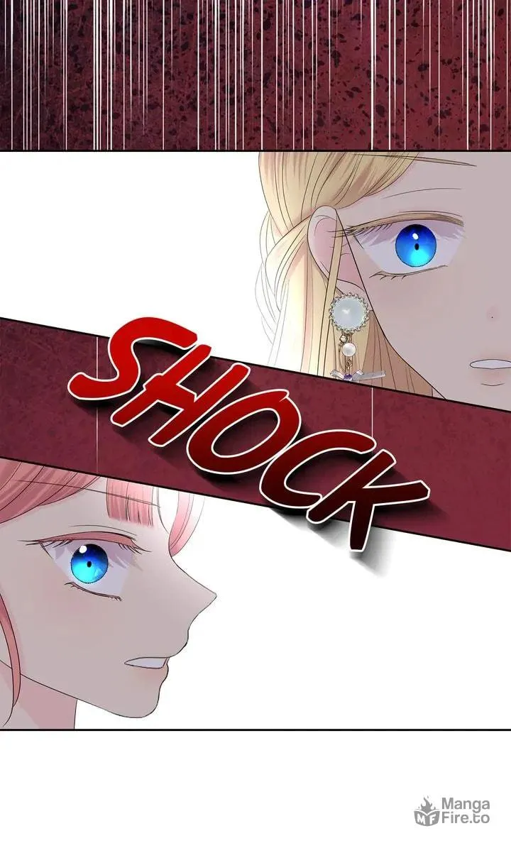 Raising My Husband Chapter 47 page 78 - 