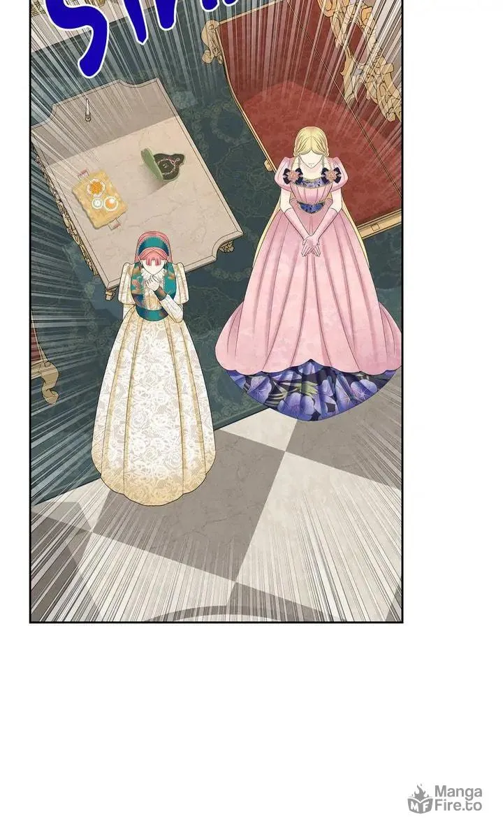 Raising My Husband Chapter 47 page 80 - 