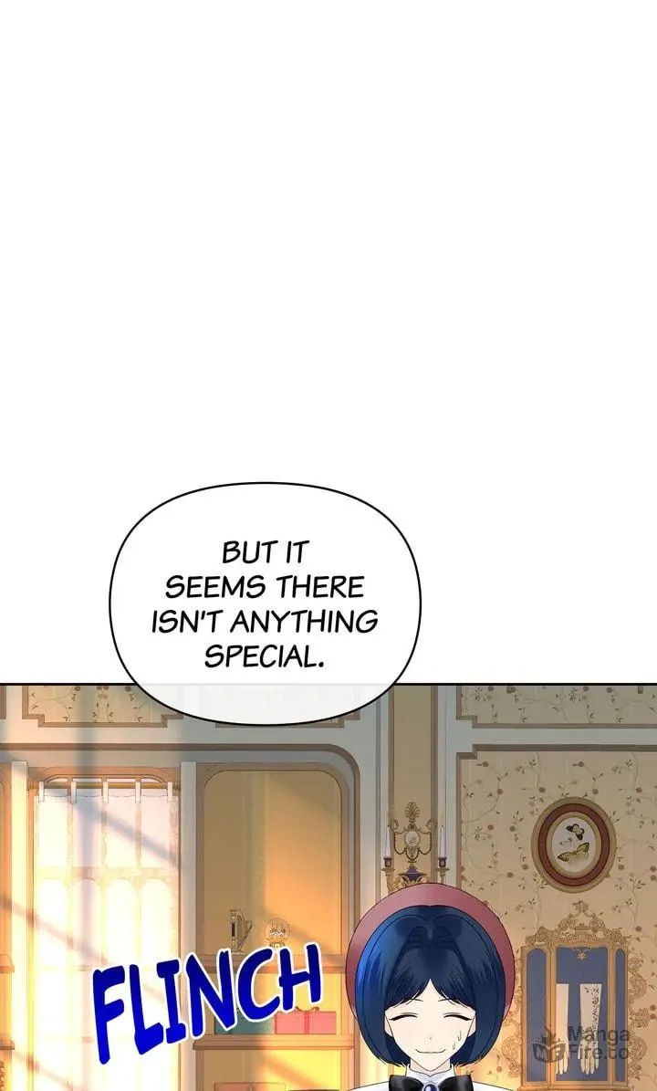 Raising My Husband Chapter 47 page 9 - 
