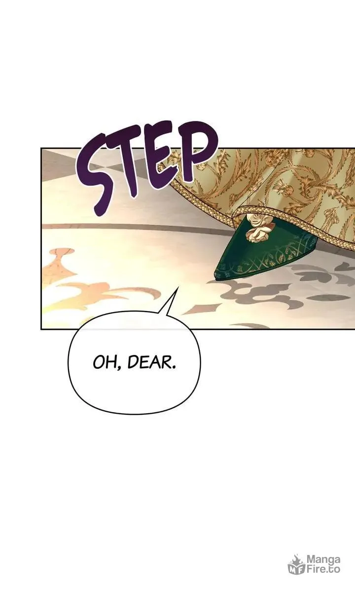 Raising My Husband Chapter 47 page 81 - 