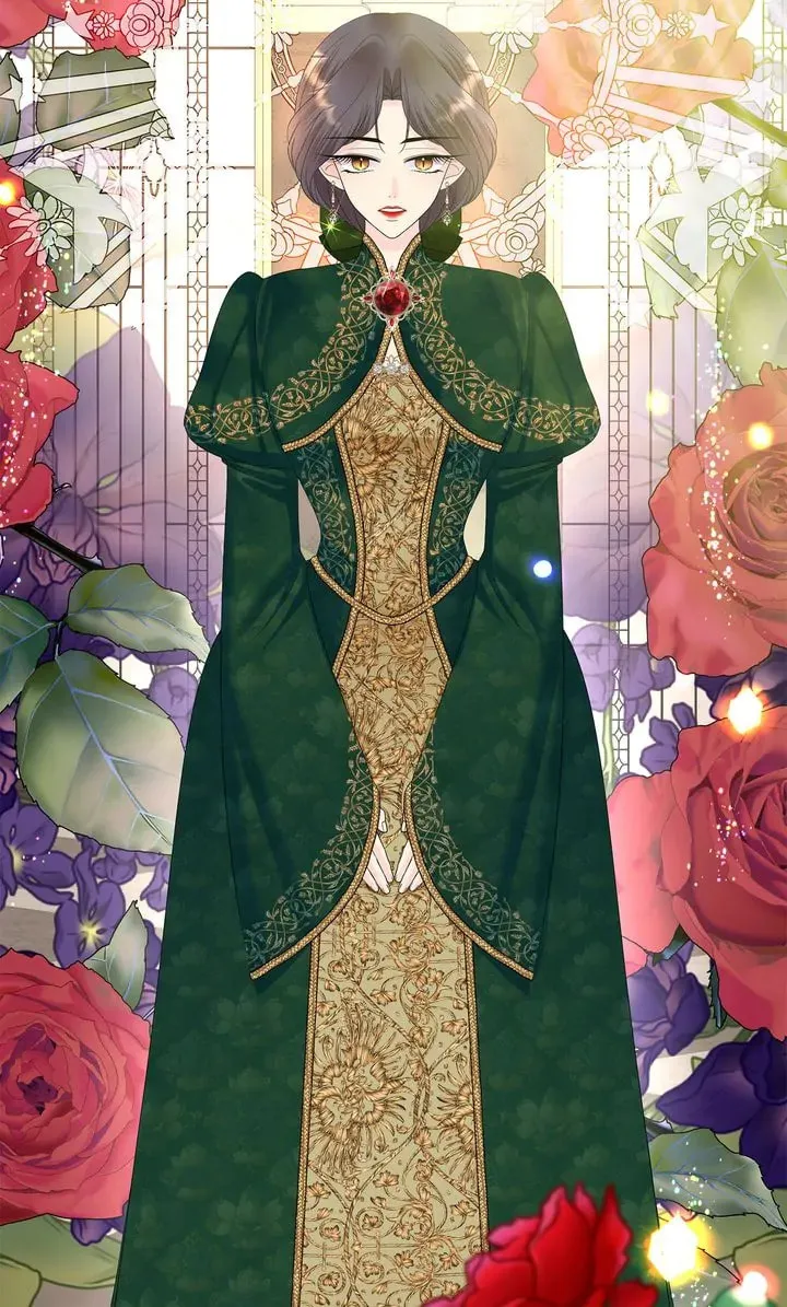 Raising My Husband Chapter 47 page 83 - 