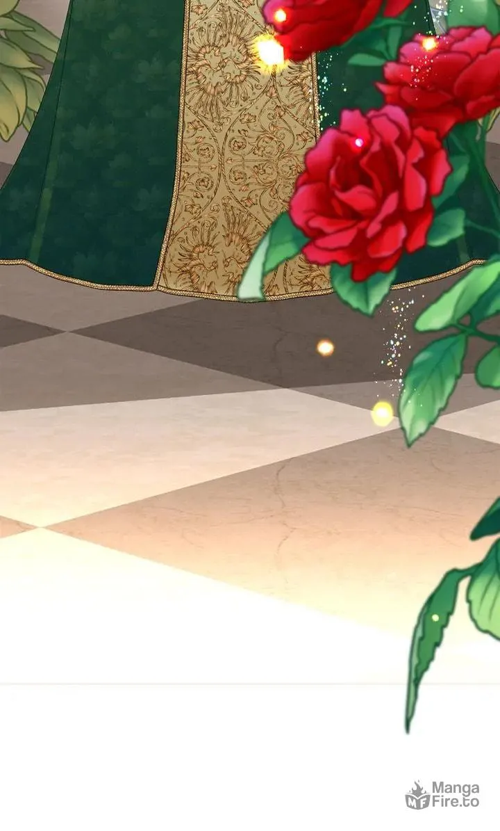 Raising My Husband Chapter 47 page 84 - 