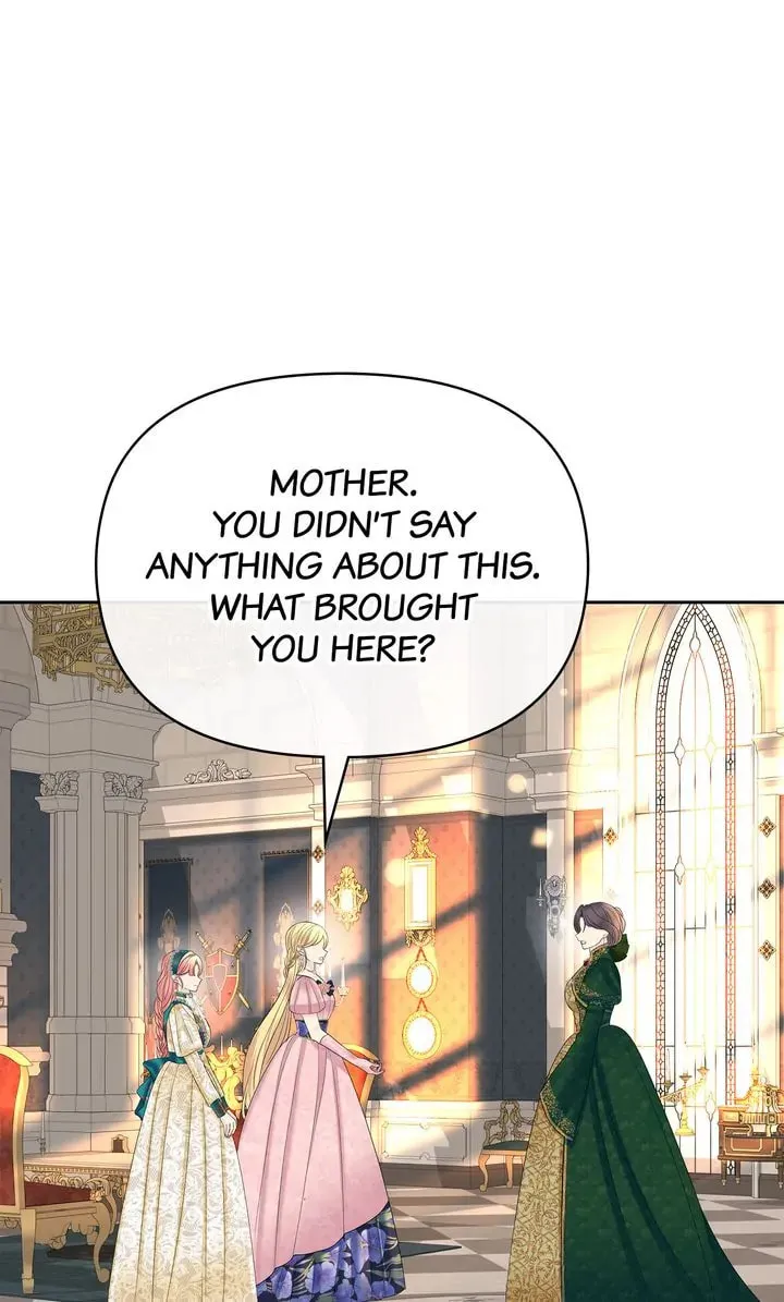 Raising My Husband Chapter 47 page 86 - 