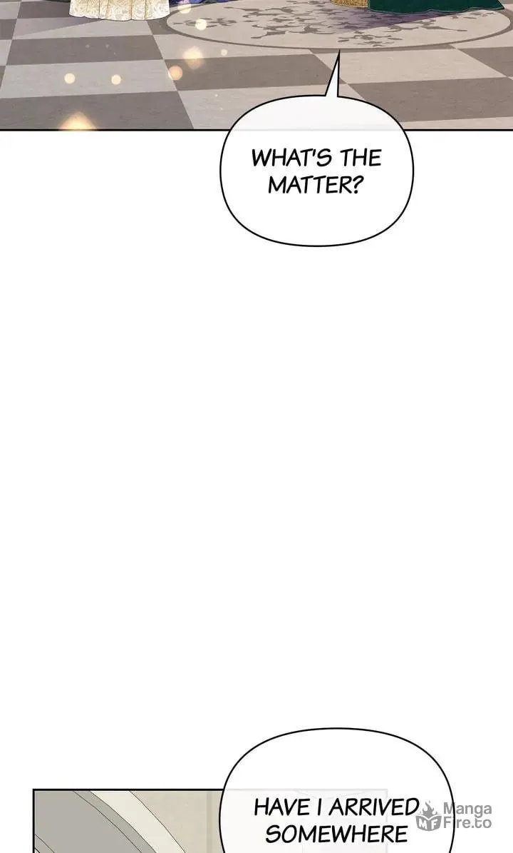 Raising My Husband Chapter 47 page 87 - 