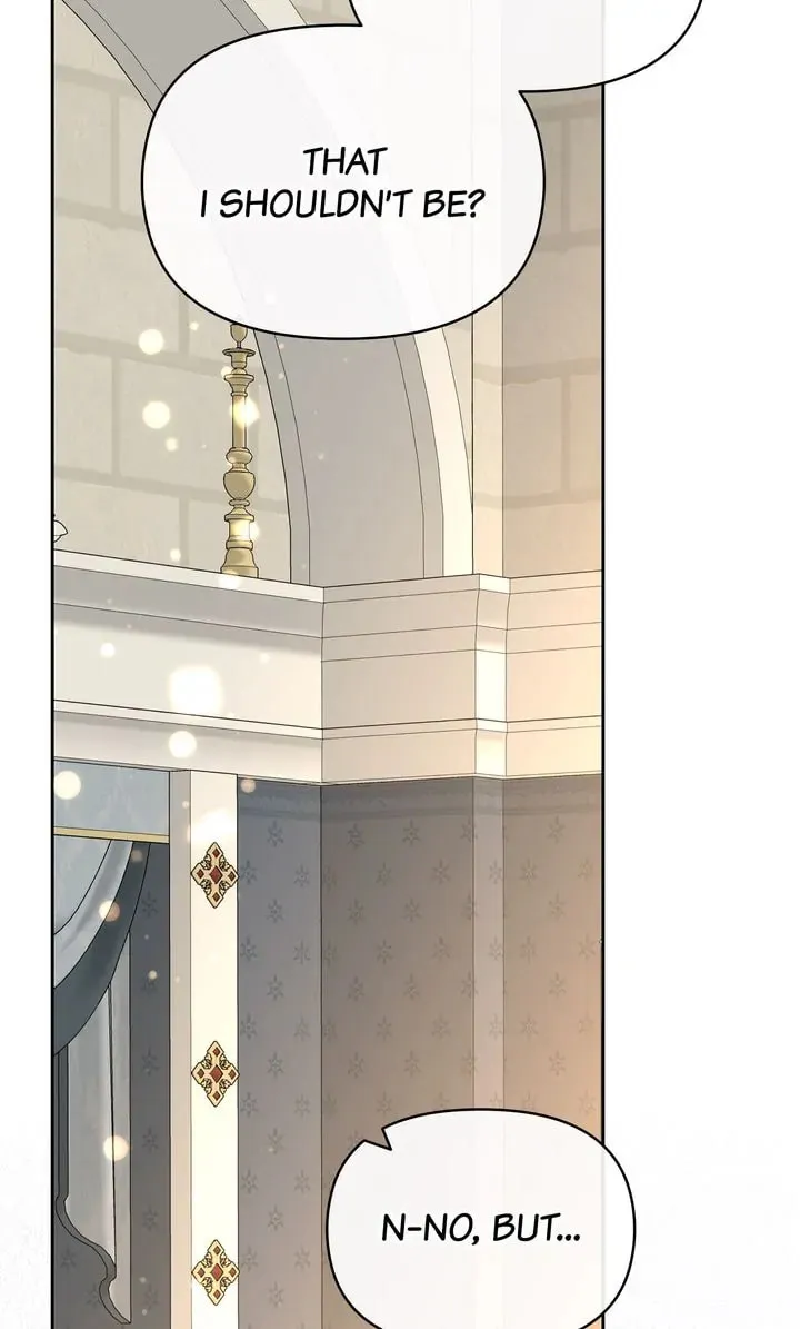 Raising My Husband Chapter 47 page 88 - 