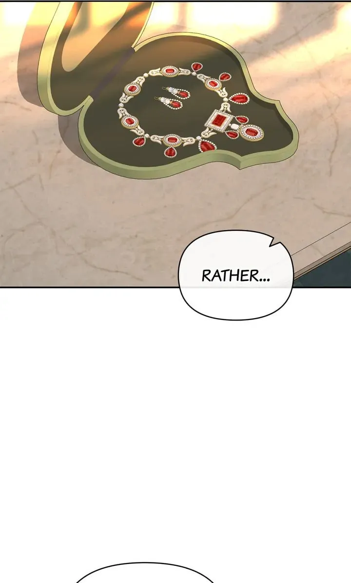 Raising My Husband Chapter 47 page 91 - 