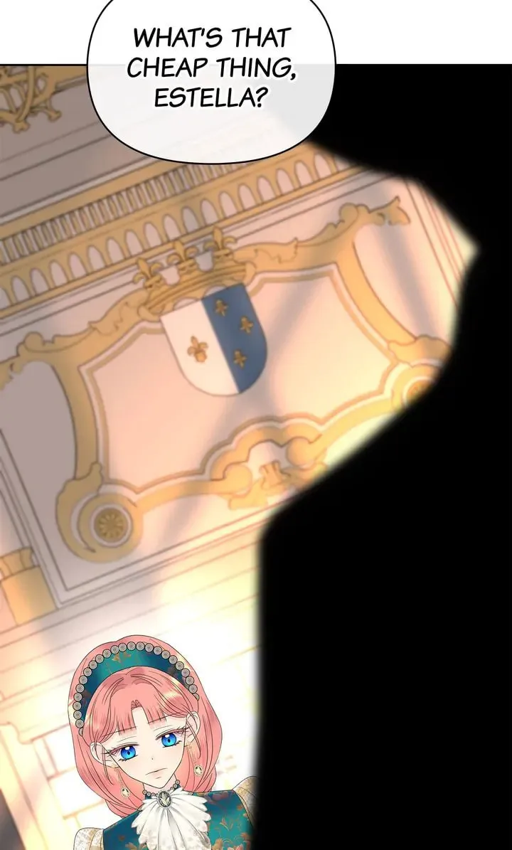 Raising My Husband Chapter 47 page 92 - 