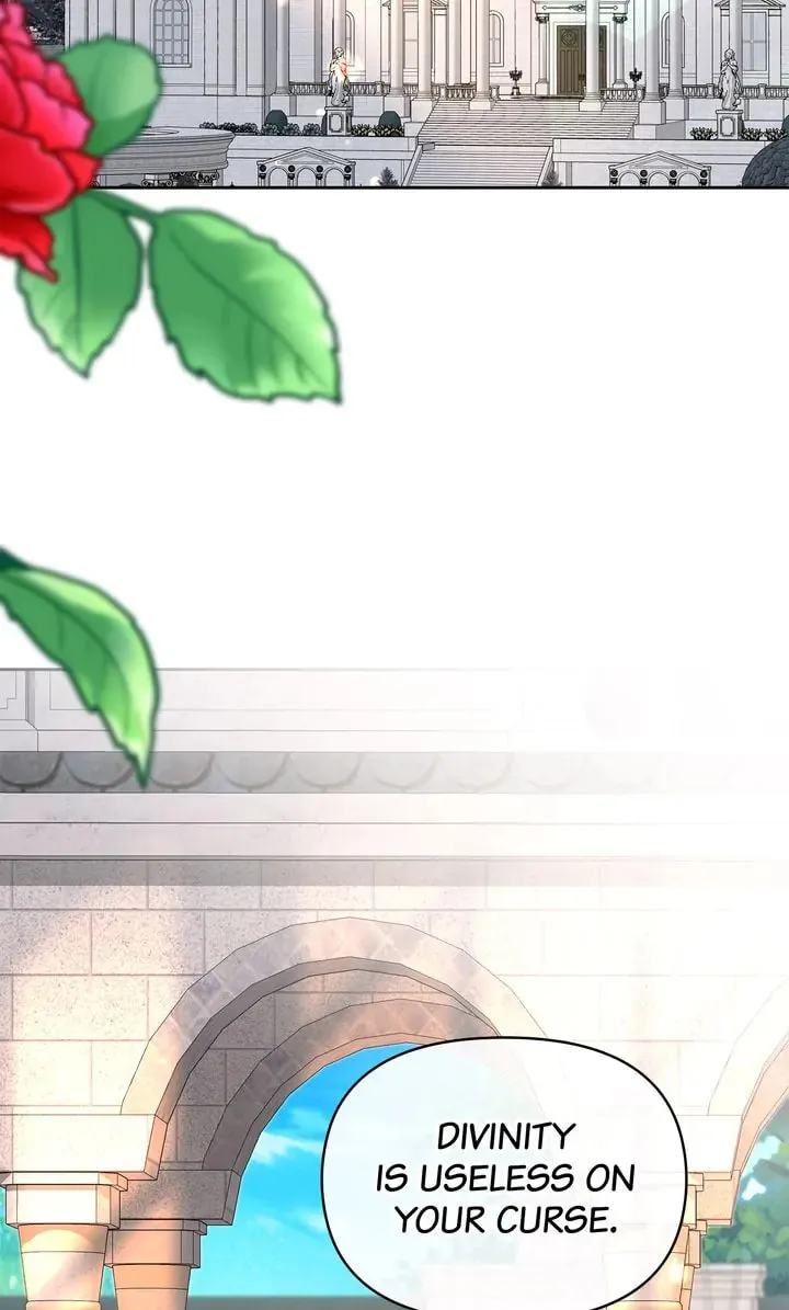 Raising My Husband Chapter 47 page 97 - 