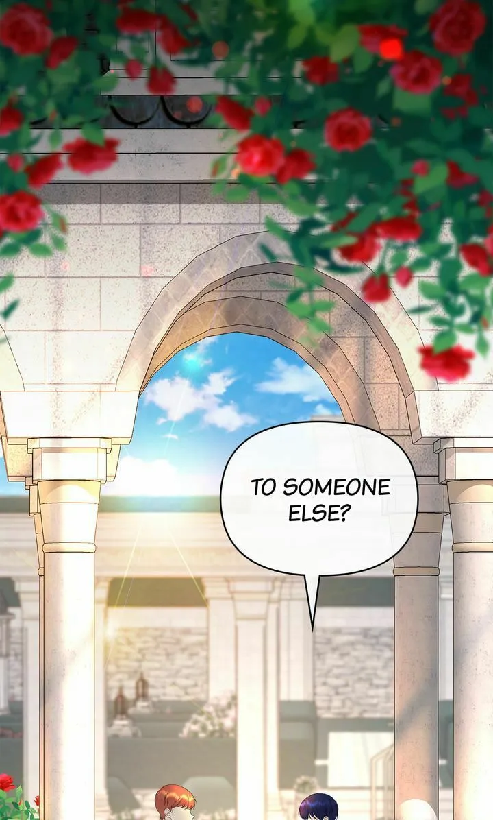 Raising My Husband Chapter 48 page 2 - 