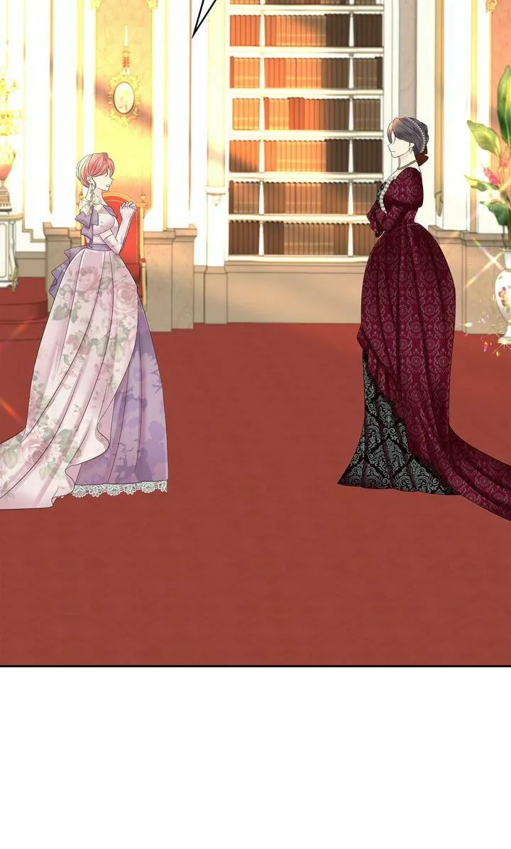 Raising My Husband Chapter 48 page 113 - 