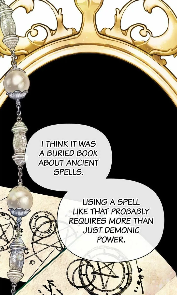 Raising My Husband Chapter 48 page 17 - 