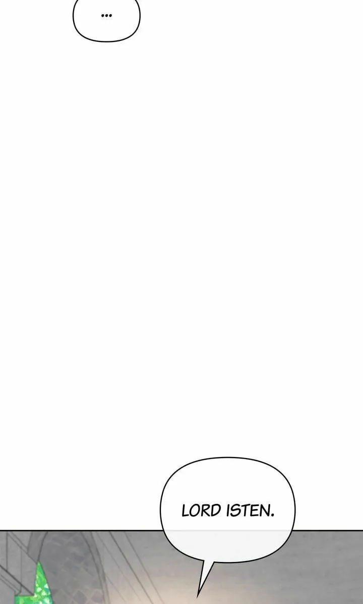 Raising My Husband Chapter 48 page 23 - 