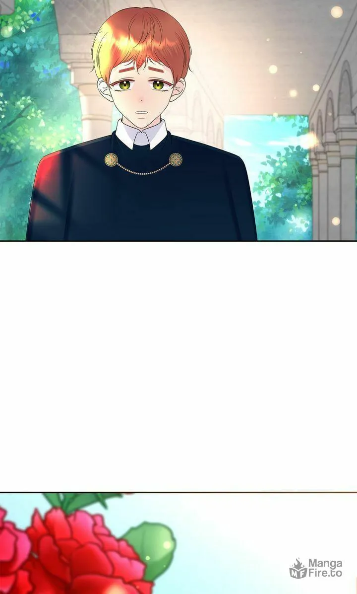 Raising My Husband Chapter 48 page 24 - 