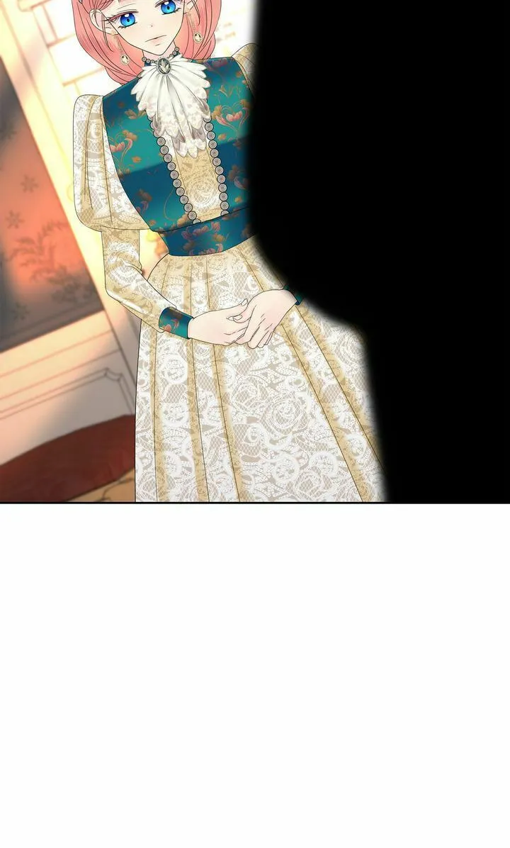 Raising My Husband Chapter 48 page 29 - 