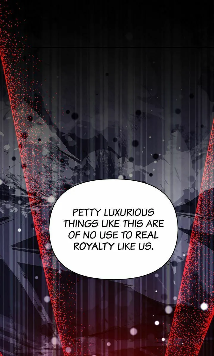 Raising My Husband Chapter 48 page 34 - 
