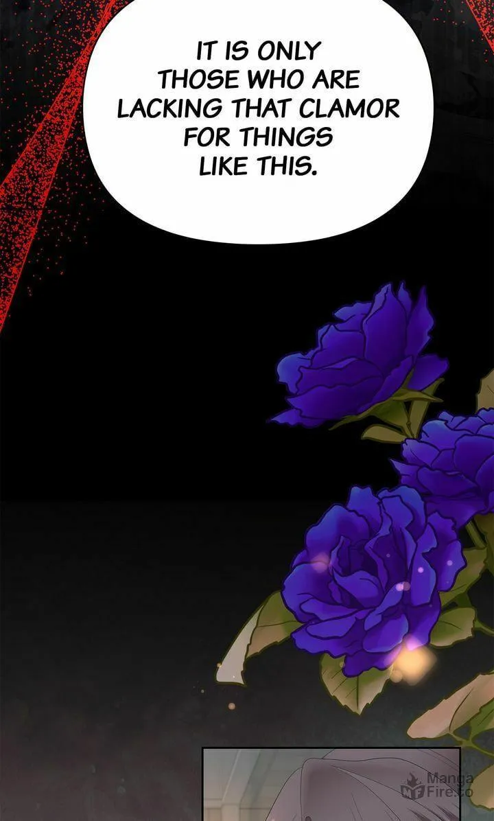Raising My Husband Chapter 48 page 36 - 