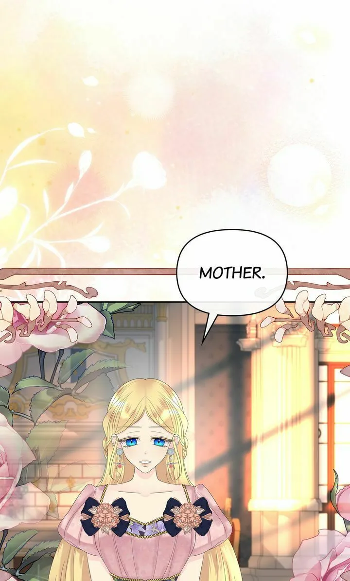 Raising My Husband Chapter 48 page 41 - 