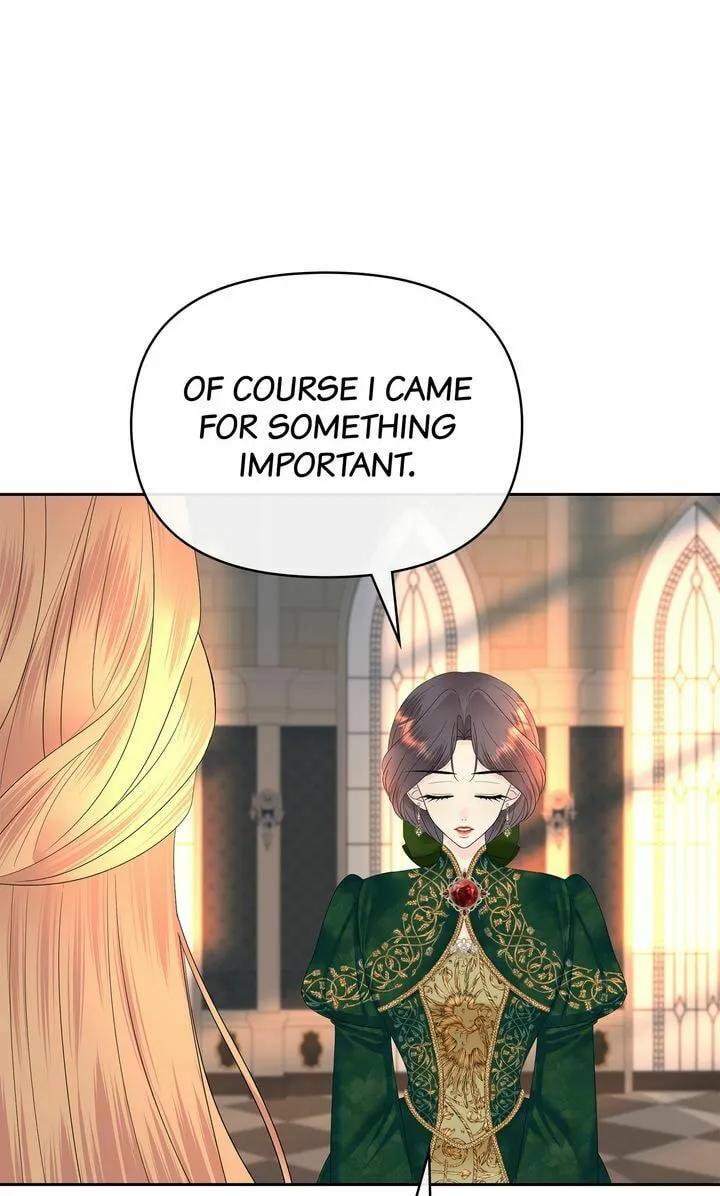 Raising My Husband Chapter 48 page 44 - 