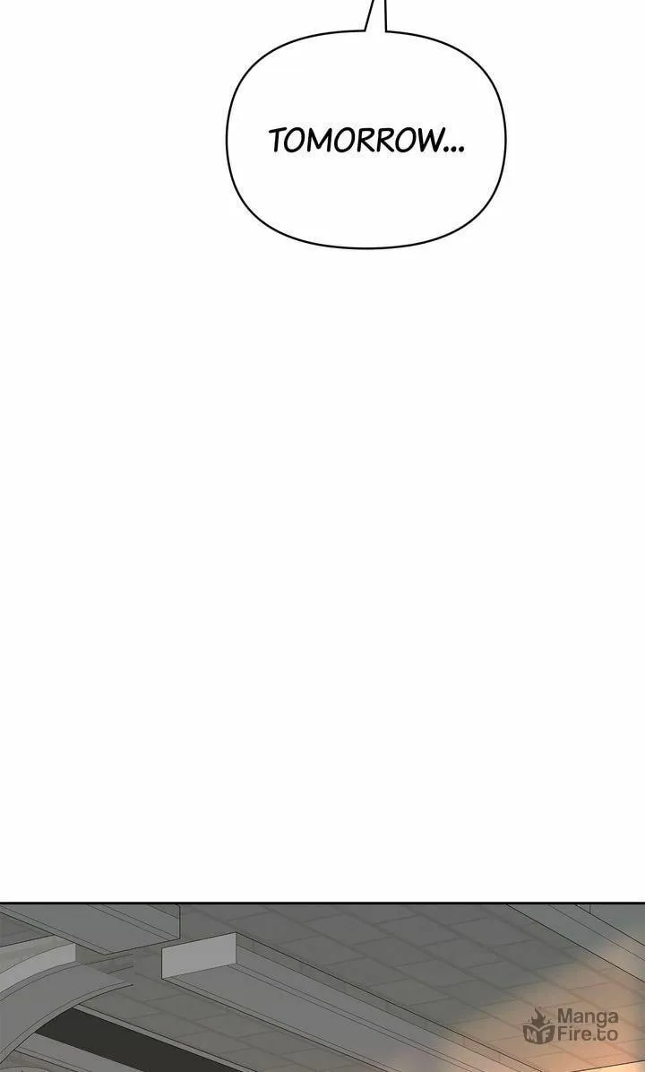 Raising My Husband Chapter 48 page 45 - 