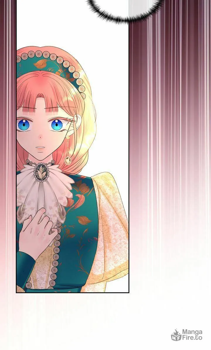 Raising My Husband Chapter 48 page 48 - 