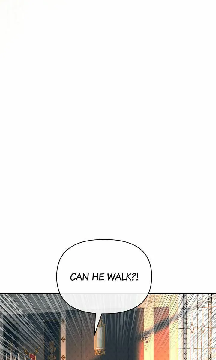 Raising My Husband Chapter 48 page 49 - 