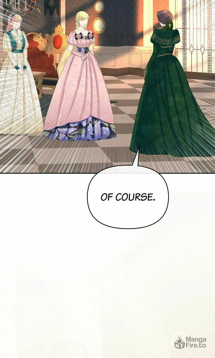 Raising My Husband Chapter 48 page 50 - 