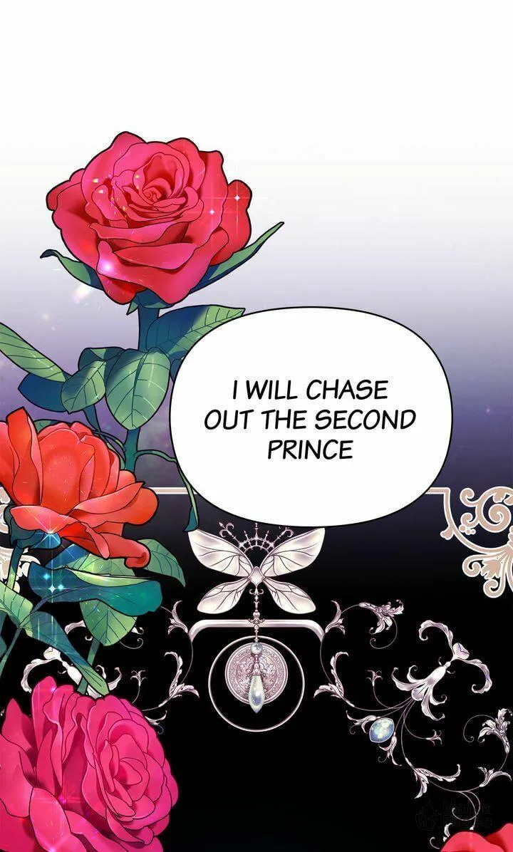 Raising My Husband Chapter 48 page 57 - 