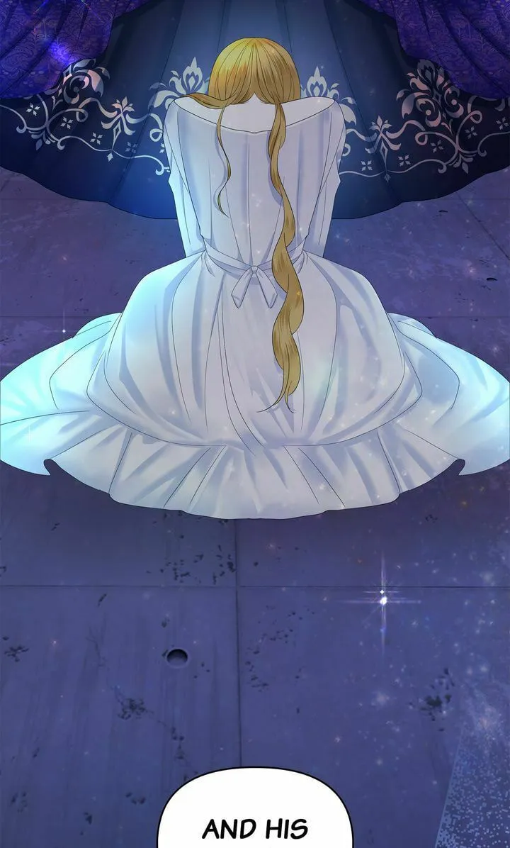 Raising My Husband Chapter 48 page 59 - 