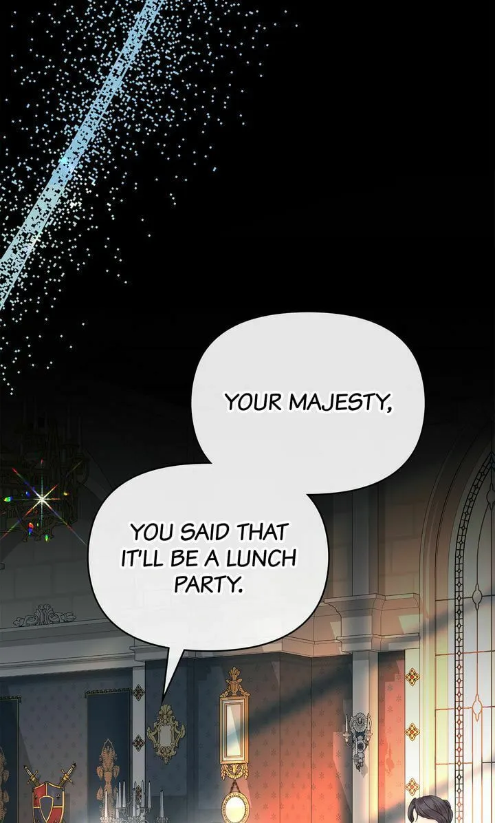 Raising My Husband Chapter 48 page 61 - 