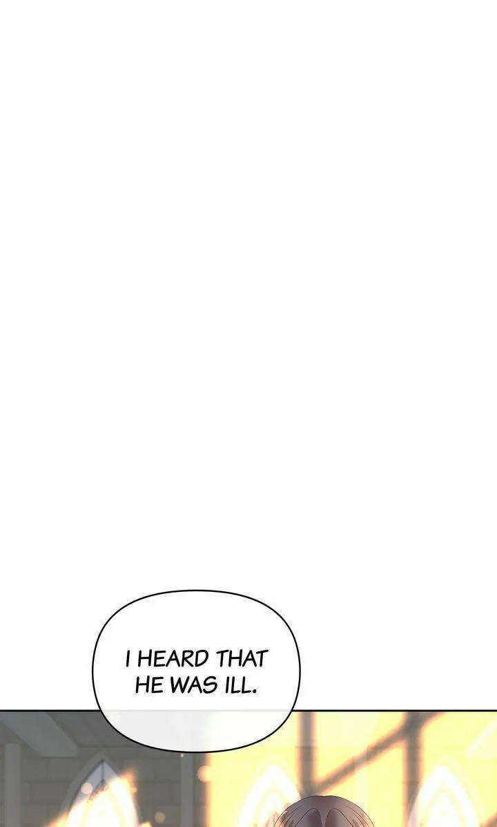 Raising My Husband Chapter 48 page 64 - 