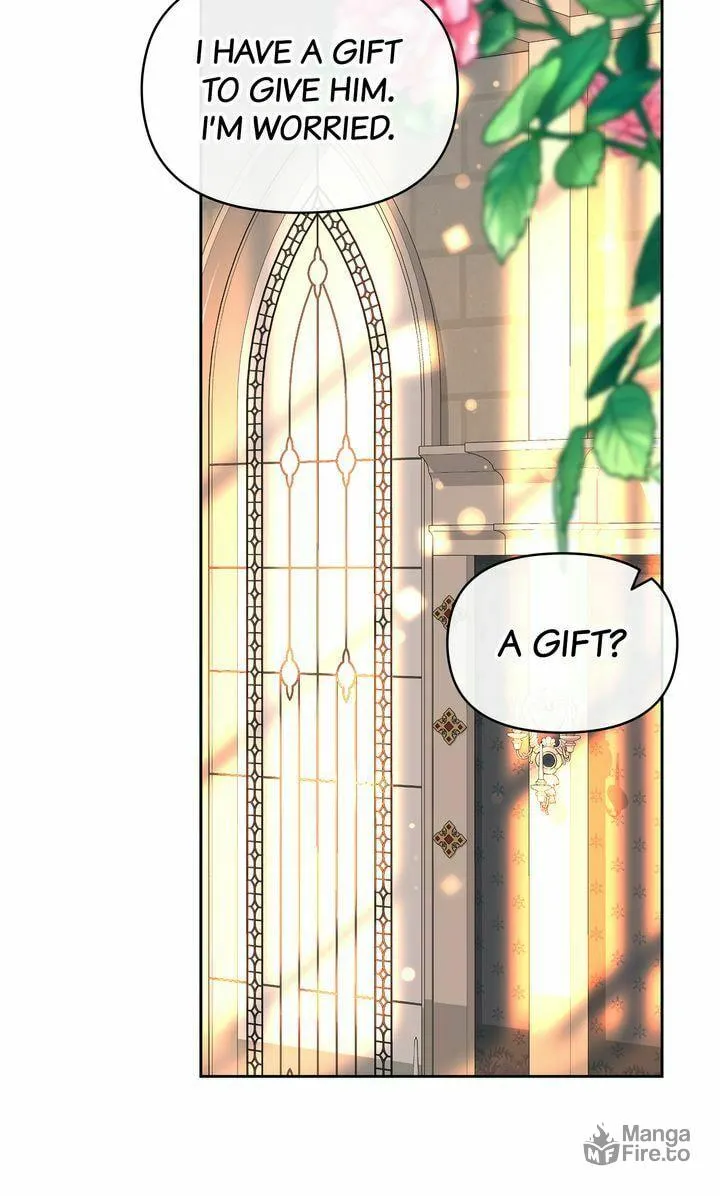 Raising My Husband Chapter 48 page 66 - 