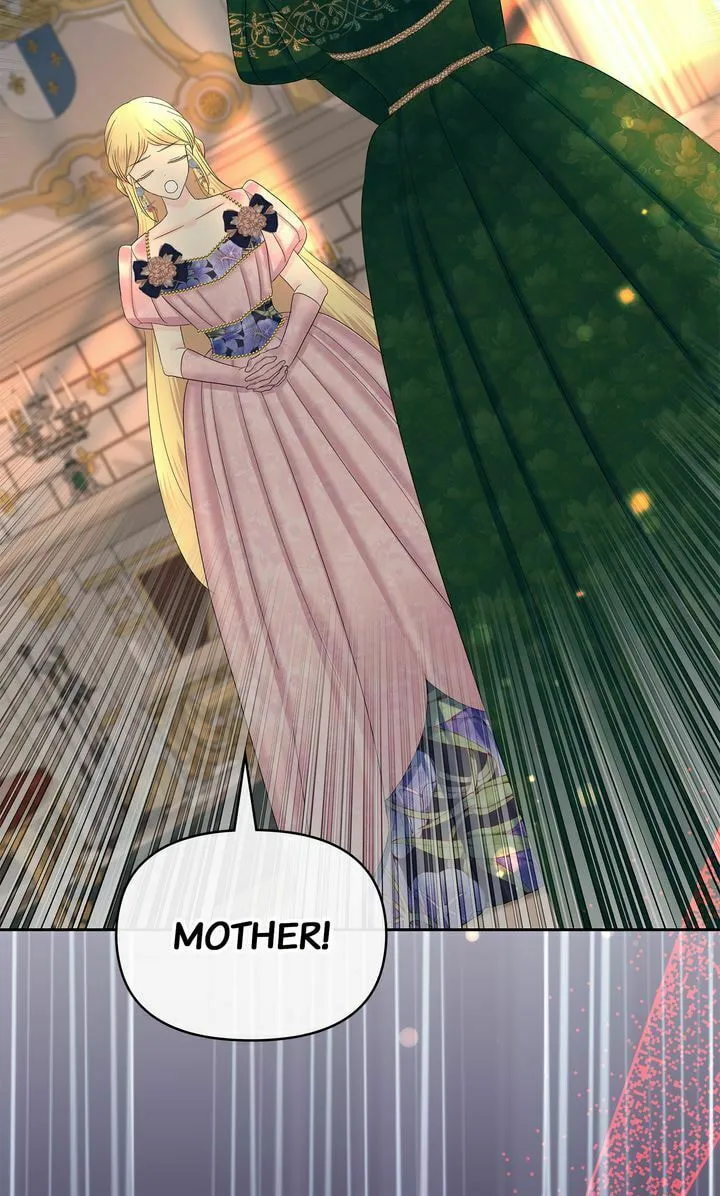 Raising My Husband Chapter 48 page 68 - 