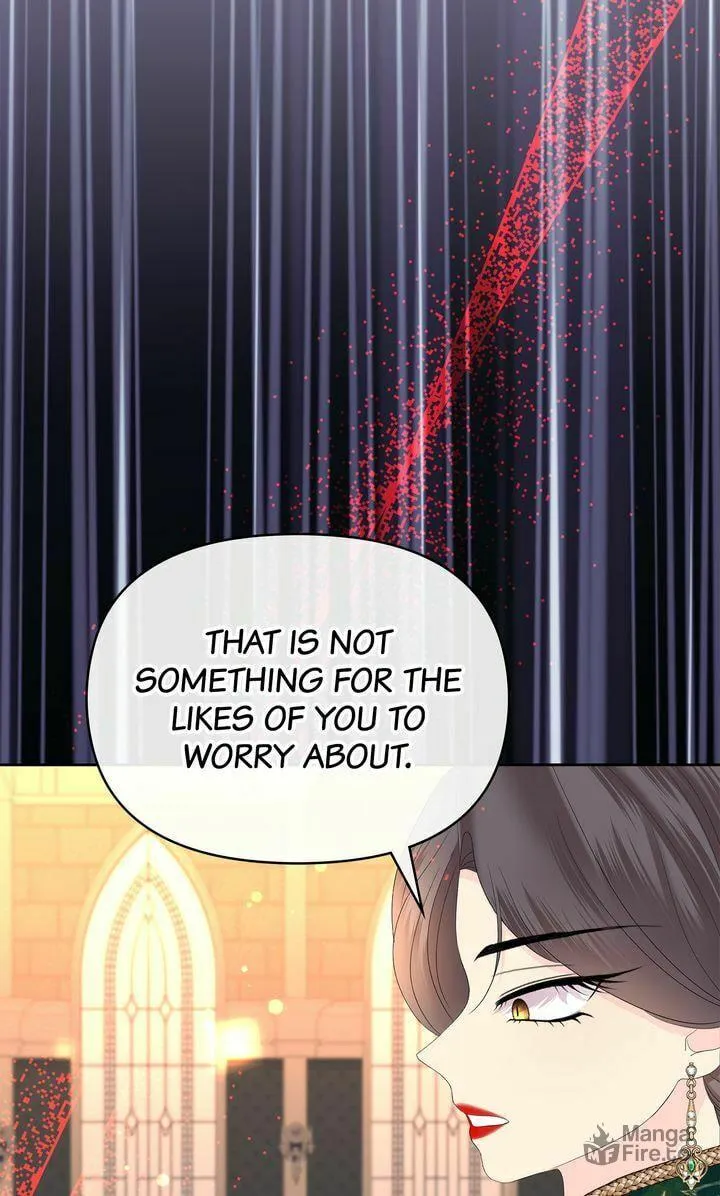 Raising My Husband Chapter 48 page 69 - 
