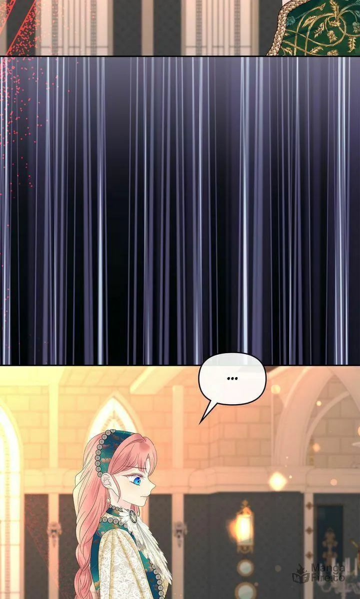 Raising My Husband Chapter 48 page 70 - 