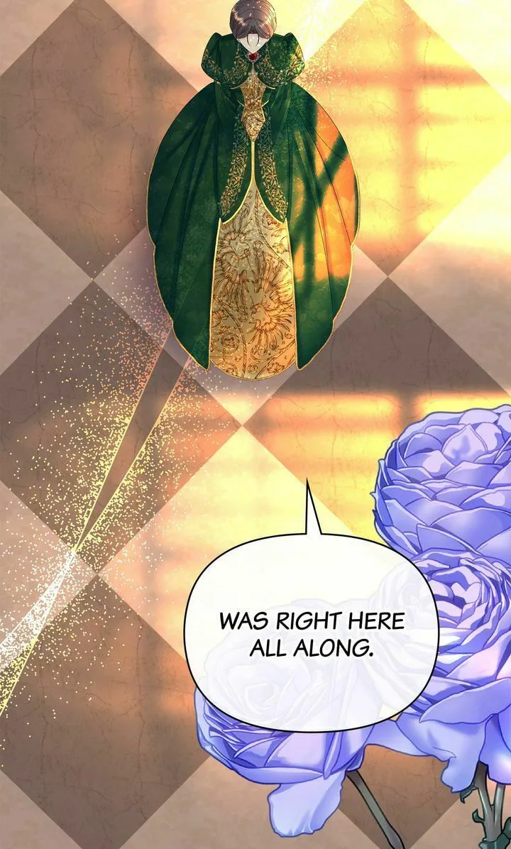 Raising My Husband Chapter 48 page 76 - 