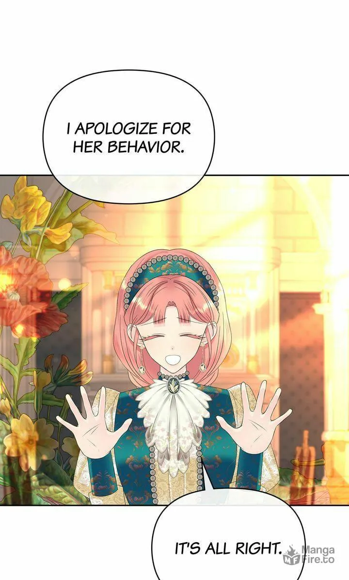 Raising My Husband Chapter 48 page 80 - 