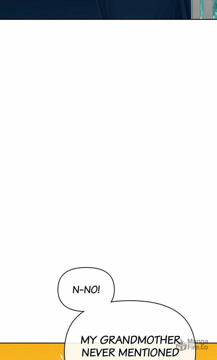 Raising My Husband Chapter 48 page 9 - 