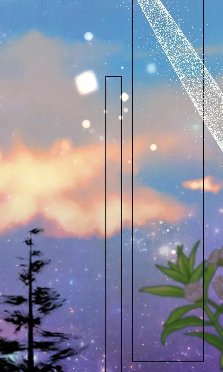 Raising My Husband Chapter 48 page 83 - 