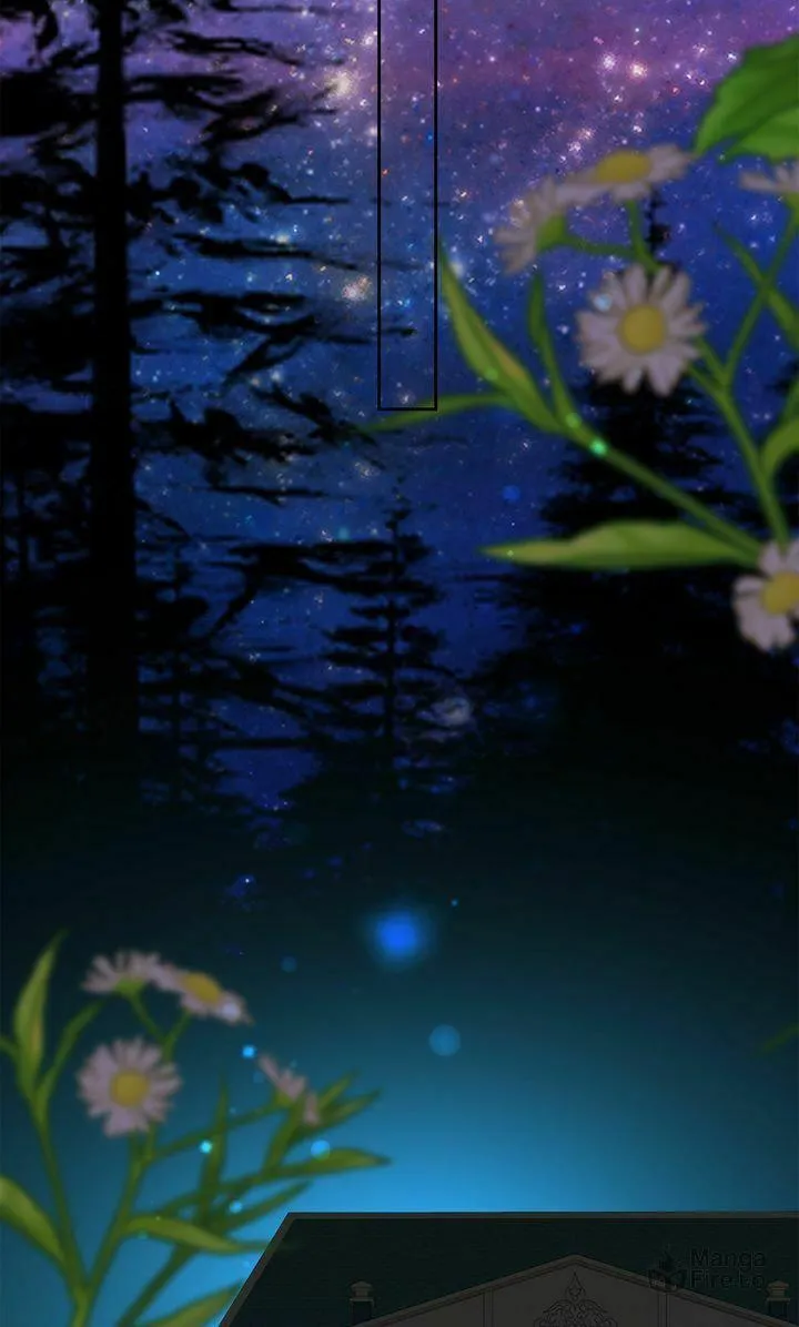 Raising My Husband Chapter 48 page 84 - 