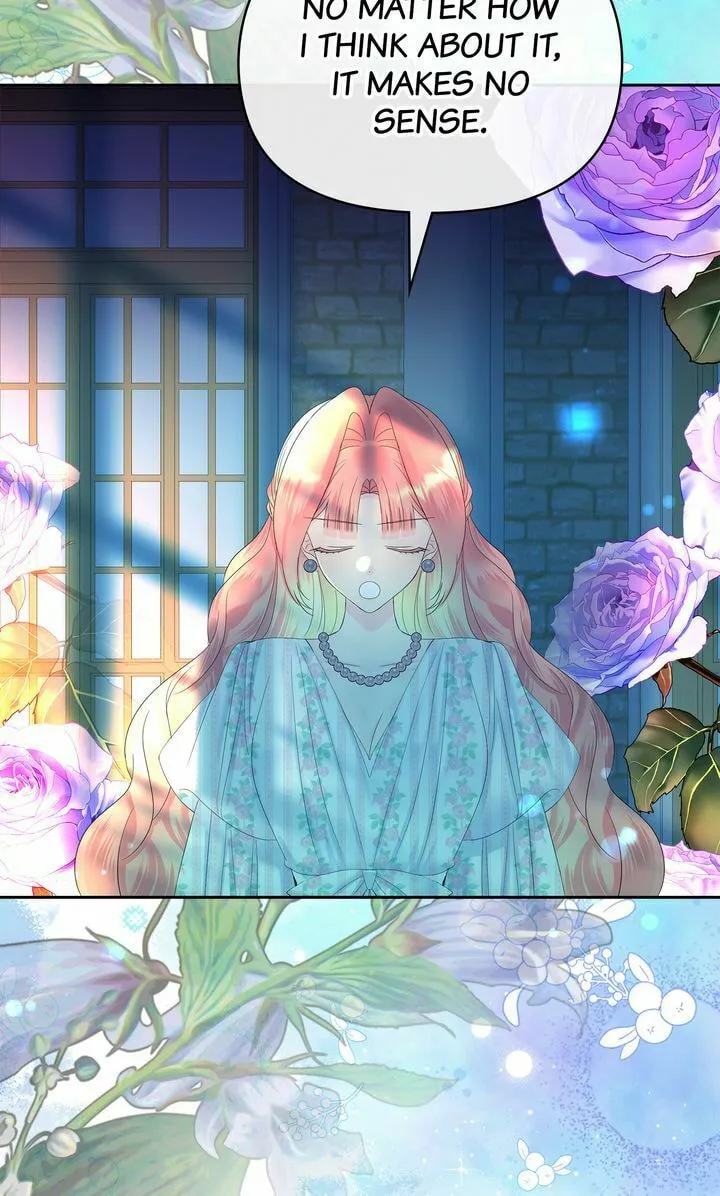 Raising My Husband Chapter 48 page 86 - 