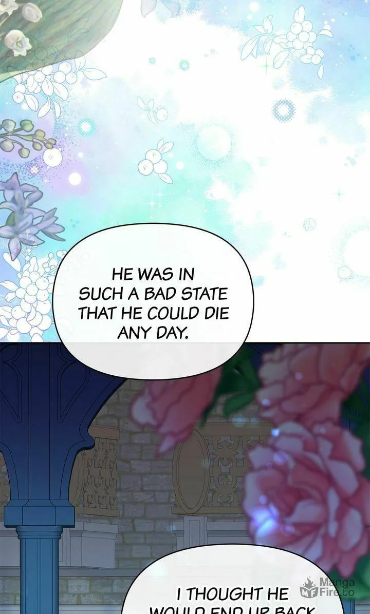 Raising My Husband Chapter 48 page 87 - 