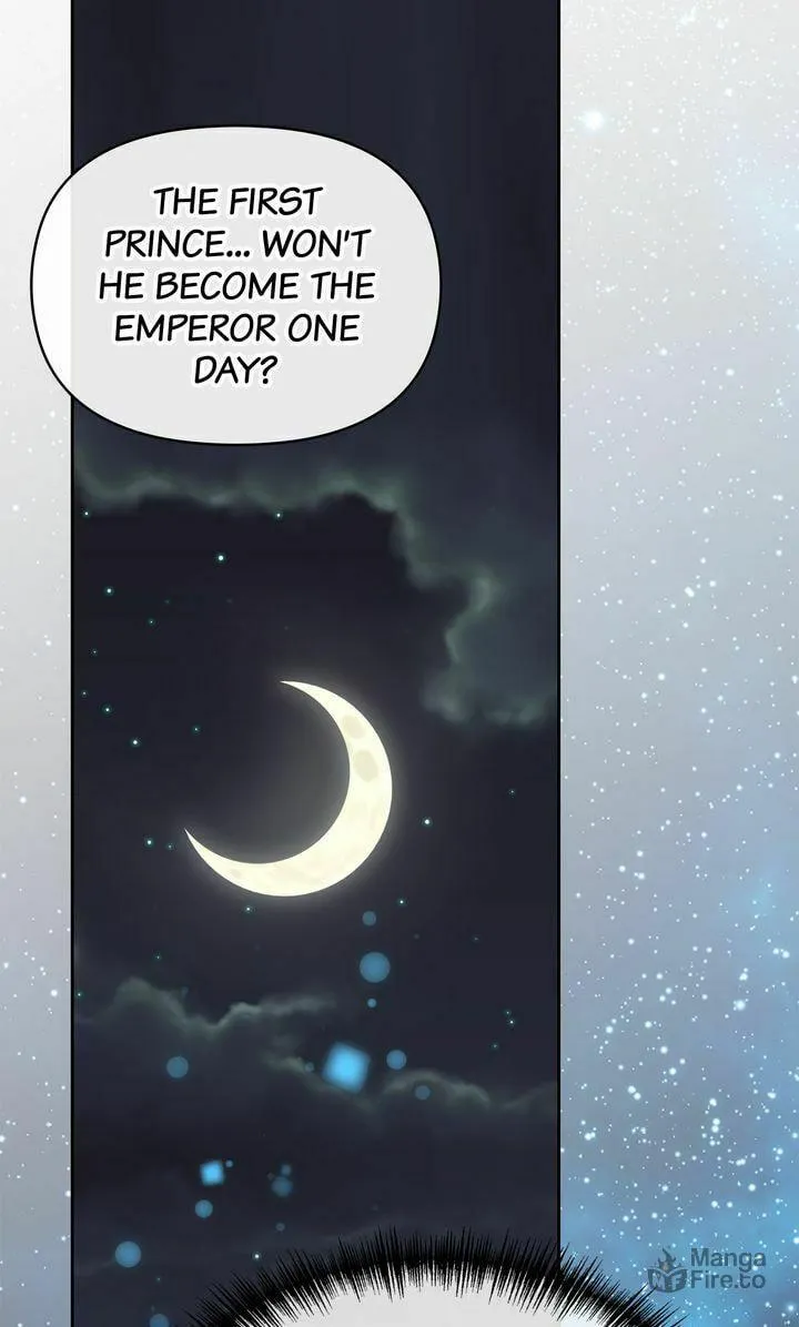 Raising My Husband Chapter 48 page 90 - 