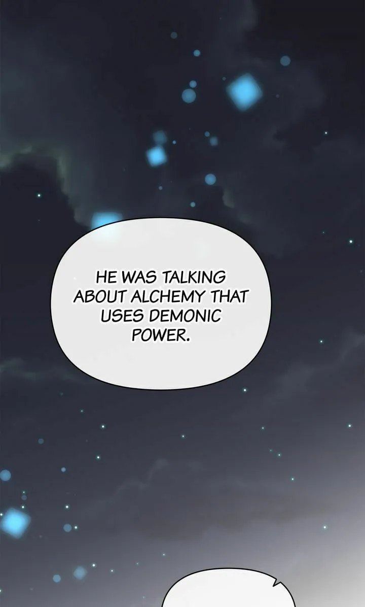 Raising My Husband Chapter 48 page 97 - 