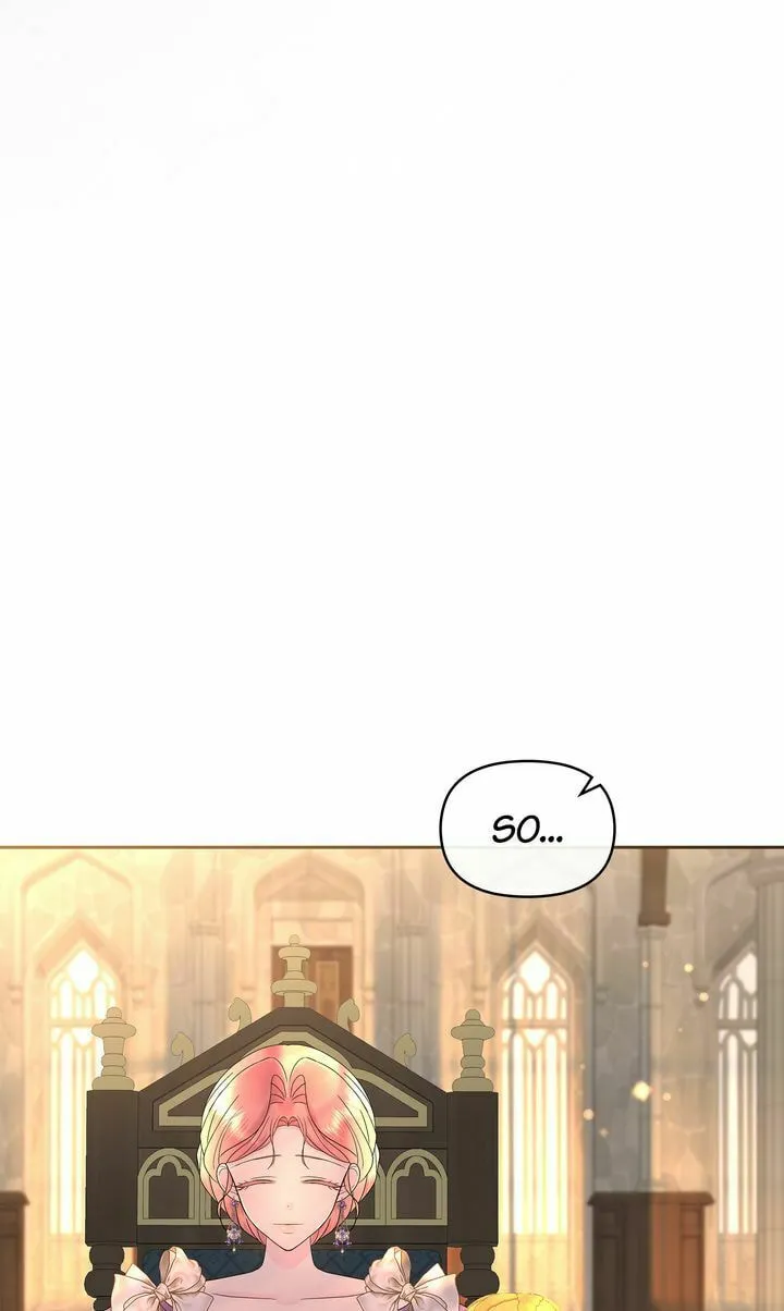 Raising My Husband Chapter 49 page 103 - 